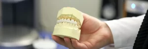 چگونه می‌توان به یک دندانساز خوب تبدیل شد؟
