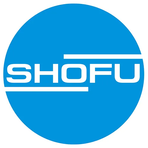 شوفو (Shofu)