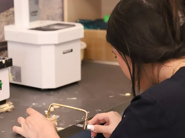 نورسته عیدی