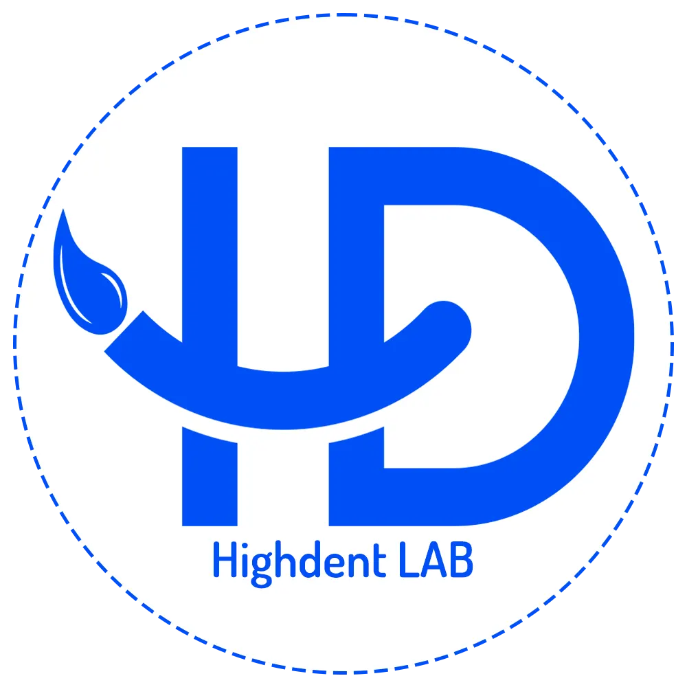 Highdent-LAB